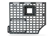 Load image into Gallery viewer, ADD 2021+ Ford F150 Raptor 66in Bed Side Molle Panels - Driver Rear