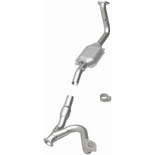 Load image into Gallery viewer, Photo - out of package