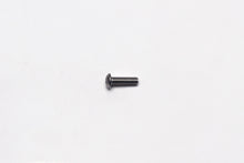 Load image into Gallery viewer, Wilwood bolt 5/16-18X1.00 LG bhcs stainless torx