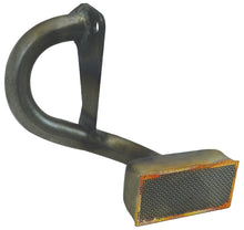 Load image into Gallery viewer, Photo - Primary