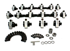COMP Cams Shaft Rocker BBC BRodix 2 Xtra