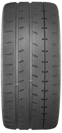 Yokohama Advan A052 Tire - 235/45R17 97W