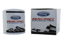 Load image into Gallery viewer, Ford Racing High Performance Oil Filter