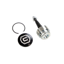 Load image into Gallery viewer, Cognito 11-25 GM Silverado/Sierra 2500HD/3500HD Alpha PRO Ball Joint (Use w/ Cognito UCA)
