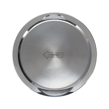 Load image into Gallery viewer, Manley Chrysler Hemi 6.4L Stock Stroke +.005in Oversize/4.095in Bore -12.5cc Dish Piston Set