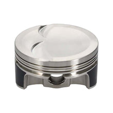 Load image into Gallery viewer, Wiseco Chevy LS 4.030in Bore 3.900 Stroker .927 Pin Piston Shelf Stock - Single