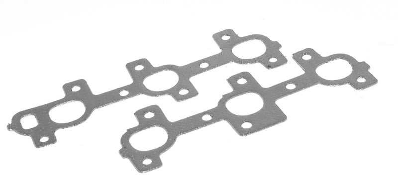 Omix Exhaust Manifold Gaskets 3.8L 07-11 Wrangler