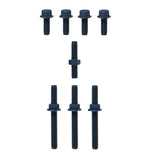 Fel-Pro Ford F-150 ES 75113 Exhaust Manifold Hardware Kit