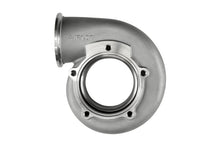 Load image into Gallery viewer, Turbosmart 70mm Kompact V-Band 1.07AR Turbine Housing