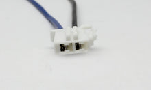 Load image into Gallery viewer, User 5