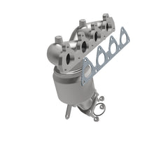 Load image into Gallery viewer, 360 Degree Image Set