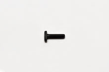 Load image into Gallery viewer, Wilwood bolt 3/8-24X1.437 LG tee bolt