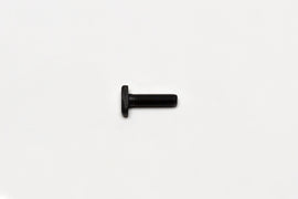 Wilwood bolt 3/8-24X1.437 LG tee bolt