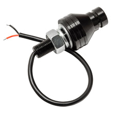 Load image into Gallery viewer, Oracle Off-Road 4ft LED Whip - ColorSHIFT NO RETURNS