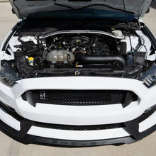 Load image into Gallery viewer, Hellion 2016-2020 Ford Mustang Shelby GT350 Sleeper – Complete Twin Turbo System-Call for price