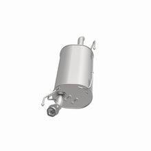 Load image into Gallery viewer, BRExhaust 13-17 NISSAN SENTRA 1.8L Muffler Kit