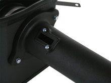 Load image into Gallery viewer, aFe MagnumFORCE Intakes Stage-2 PDS AIS PDS Ford Mustang 05-07 V6-4.0L