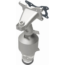 Load image into Gallery viewer, Photo - out of package