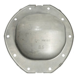 Yukon Gear Rear Differential Cover for 02-09 Chevrolet Trailblazer & GMC Envoy w/GM 8.6in