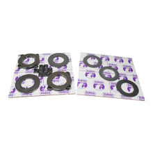 Load image into Gallery viewer, Yukon Gear Dura Grip Clutch Kit for Ford 10.25/10.5in