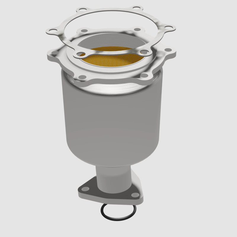 360 Degree Image Set