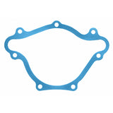 Fel-Pro Dodge Dakota 6584 Engine Water Pump Gasket