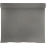 Fel-Pro Rubber-Fiber 1/32in (18in x 36in) Sheet Gasket Making Material