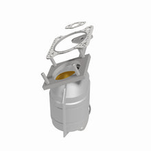 Load image into Gallery viewer, 360 Degree Image Set