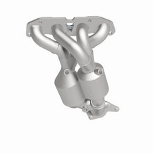 Load image into Gallery viewer, 360 Degree Image Set