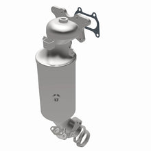 Load image into Gallery viewer, 360 Degree Image Set