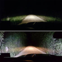 Load image into Gallery viewer, Oracle 21-23 Ford Bronco LED Off-Road Side Mirror Ditch Lights NO RETURNS