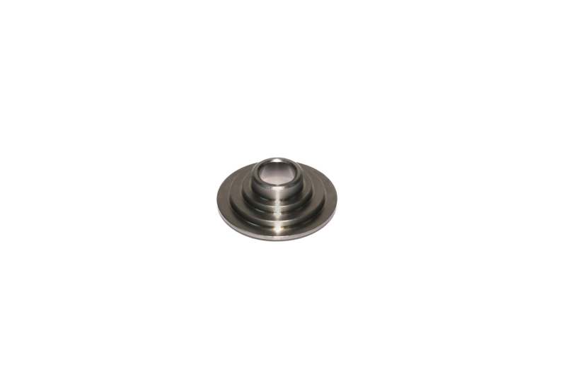 COMP Cams Ti Retainer Super Lock Lightweight