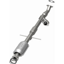 Load image into Gallery viewer, Photo - out of package