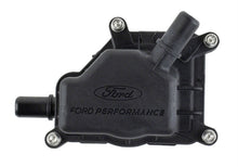Load image into Gallery viewer, Ford Racing 18-23 Mustang GT 5.0L Right Hand Side Oil-Air Separator
