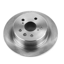 Load image into Gallery viewer, Photo - Primary