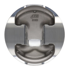 Load image into Gallery viewer, JE Pistons 302 SBF DISH -26cc Set of 8 Pistons