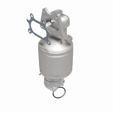 Load image into Gallery viewer, 360 Degree Image Set