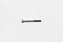 Load image into Gallery viewer, Wilwood bolt 1/4-20X2.50 LG shcs alloy WES072 CL1 silver asme B18.3