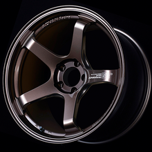 Load image into Gallery viewer, Advan GT Beyond 20x12 +20 5-114.3 Racing Copper Bronze Wheel