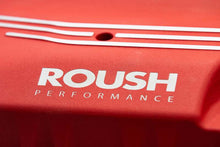 Load image into Gallery viewer, Roush 2026 Ford Mustang 5.0L Supercharger Kit 810 HP