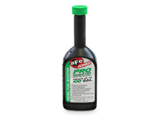 Load image into Gallery viewer, aFe 11-16 Ford Diesel Trucks Power ProGuard Diesel Filter Maintenance Kit