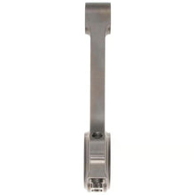 Load image into Gallery viewer, Manley Nissan GT-R 3.8 VR38DETT 300M Alloy H/W Turbo Tuff Pro Series I Beam Connecting Rod - Single