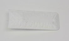 Load image into Gallery viewer, User 4