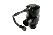 Load image into Gallery viewer, Turbosmart Ford F-150 2.7L/3.5L Ecoboost Performance Intercooler w/Recirculating BOV - Black