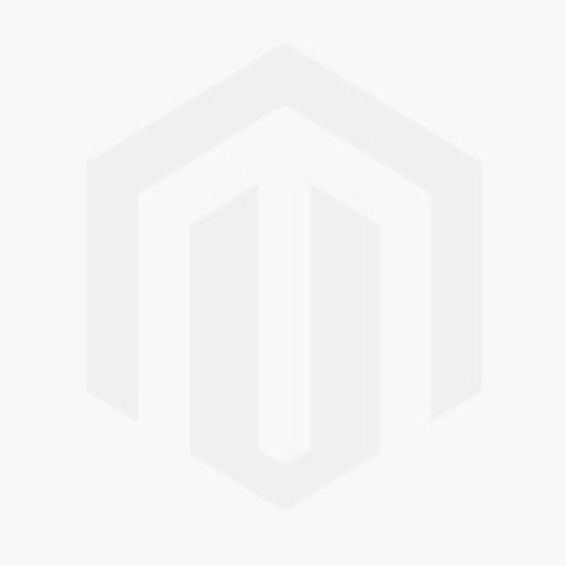 Diode Dynamics 6 In LED Light Bar Single Row Straight SS6 - Amber Wide Light Bar (Single)