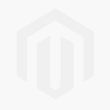 Load image into Gallery viewer, Diode Dynamics 18-21 Jeep JL Wrangler/Gladiator Cowl Mount LED Bracket Kit