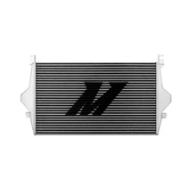 Load image into Gallery viewer, User 2