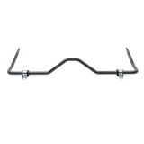 Belltech 24+ Toyota Land Cruiser AWD 1 1/8 Inch / 28mm Rear Anti-Sway Bar w/ Hardware