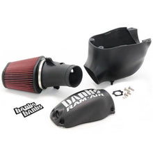 Load image into Gallery viewer, Banks Power 08-10 Ford 6.4L Ram-Air Intake System