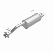 Load image into Gallery viewer, BRExhaust 94-01 Acura Integra 1.8L Muffler Kit